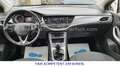 Opel Astra K Lim. 5-trg. Edition*PDC*SHZG.*NAVI* Grau - thumbnail 11