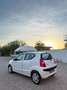 Nissan Pixo 1.0 5 porte Matic Bianco - thumbnail 10