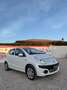 Nissan Pixo 1.0 5 porte Matic Bianco - thumbnail 7