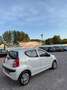 Nissan Pixo 1.0 5 porte Matic Bianco - thumbnail 13