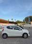 Nissan Pixo 1.0 5 porte Matic Bianco - thumbnail 6
