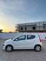 Nissan Pixo 1.0 5 porte Matic Bianco - thumbnail 5