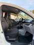Nissan Pixo 1.0 5 porte Matic Bianco - thumbnail 14