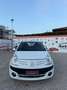 Nissan Pixo 1.0 5 porte Matic Bianco - thumbnail 1
