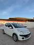 Nissan Pixo 1.0 5 porte Matic Bianco - thumbnail 8