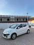 Nissan Pixo 1.0 5 porte Matic Bianco - thumbnail 4