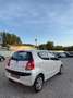 Nissan Pixo 1.0 5 porte Matic Bianco - thumbnail 12
