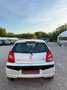 Nissan Pixo 1.0 5 porte Matic Bianco - thumbnail 9