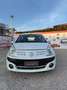 Nissan Pixo 1.0 5 porte Matic Bianco - thumbnail 3