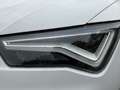 CUPRA Ateca 1.5 TSI DSG LED+NAVI+BEATS+RFK+GRA+AHK+SHZ Weiß - thumbnail 15