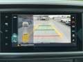 CUPRA Ateca 1.5 TSI DSG LED+NAVI+BEATS+RFK+GRA+AHK+SHZ Weiß - thumbnail 23