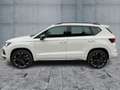 CUPRA Ateca 1.5 TSI DSG LED+NAVI+BEATS+RFK+GRA+AHK+SHZ Weiß - thumbnail 4