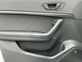 CUPRA Ateca 1.5 TSI DSG LED+NAVI+BEATS+RFK+GRA+AHK+SHZ Weiß - thumbnail 22