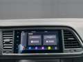 CUPRA Ateca 1.5 TSI DSG LED+NAVI+BEATS+RFK+GRA+AHK+SHZ Weiß - thumbnail 11