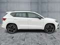 CUPRA Ateca 1.5 TSI DSG LED+NAVI+BEATS+RFK+GRA+AHK+SHZ Weiß - thumbnail 7