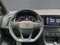 CUPRA Ateca 1.5 TSI DSG LED+NAVI+BEATS+RFK+GRA+AHK+SHZ Weiß - thumbnail 10