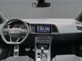 CUPRA Ateca 1.5 TSI DSG LED+NAVI+BEATS+RFK+GRA+AHK+SHZ Weiß - thumbnail 9