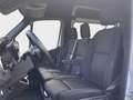 Mercedes-Benz Sprinter Sprinter 319 CDI L2H2 4x4 MIXTO LED 360° AHK Weiß - thumbnail 5
