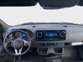 Mercedes-Benz Sprinter Sprinter 319 CDI L2H2 4x4 MIXTO LED 360° AHK Weiß - thumbnail 6