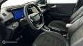 Ford Puma 1.0 EcoBoost Hybrid 125ch ST-Line X S\u0026S Powershift - thumbnail 12