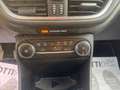 Ford Fiesta 5 Porte 1.1  Titanium Weiß - thumbnail 15
