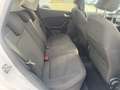 Ford Fiesta 5 Porte 1.1  Titanium Weiß - thumbnail 12