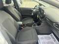 Ford Fiesta 5 Porte 1.1  Titanium Weiß - thumbnail 11