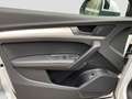 Audi Q5 45 TFSI quattro S line S tronic HUD Weiß - thumbnail 14