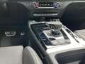 Audi Q5 45 TFSI quattro S line S tronic HUD Weiß - thumbnail 8