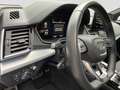 Audi Q5 45 TFSI quattro S line S tronic HUD Weiß - thumbnail 13