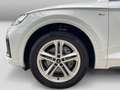 Audi Q5 45 TFSI quattro S line S tronic HUD Weiß - thumbnail 5