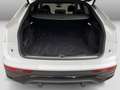 Audi Q5 45 TFSI quattro S line S tronic HUD Weiß - thumbnail 12