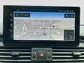 Audi Q5 45 TFSI quattro S line S tronic HUD Weiß - thumbnail 7