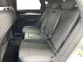 Audi Q5 45 TFSI quattro S line S tronic HUD Weiß - thumbnail 11