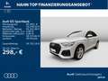 Audi Q5 45 TFSI quattro S line S tronic HUD Weiß - thumbnail 2