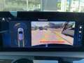Mercedes-Benz A 180 AMG Line Advanced Plus Automatic MILD-HYBRID Noir - thumbnail 9
