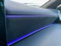 Mercedes-Benz A 180 AMG Line Advanced Plus Automatic MILD-HYBRID Noir - thumbnail 11