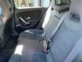 Mercedes-Benz A 180 AMG Line Advanced Plus Automatic MILD-HYBRID Noir - thumbnail 14