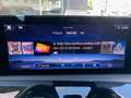 Mercedes-Benz A 180 AMG Line Advanced Plus Automatic MILD-HYBRID Noir - thumbnail 18
