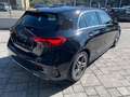 Mercedes-Benz A 180 AMG Line Advanced Plus Automatic MILD-HYBRID Noir - thumbnail 5