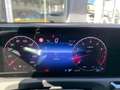 Mercedes-Benz A 180 AMG Line Advanced Plus Automatic MILD-HYBRID Noir - thumbnail 10