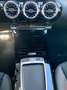 Mercedes-Benz A 180 AMG Line Advanced Plus Automatic MILD-HYBRID Noir - thumbnail 20