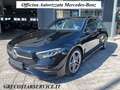 Mercedes-Benz A 180 AMG Line Advanced Plus Automatic MILD-HYBRID Noir - thumbnail 1