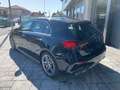 Mercedes-Benz A 180 AMG Line Advanced Plus Automatic MILD-HYBRID Noir - thumbnail 7