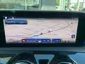 Mercedes-Benz A 180 AMG Line Advanced Plus Automatic MILD-HYBRID Noir - thumbnail 17