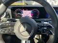Mercedes-Benz A 180 AMG Line Advanced Plus Automatic MILD-HYBRID Noir - thumbnail 13