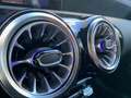 Mercedes-Benz A 180 AMG Line Advanced Plus Automatic MILD-HYBRID Noir - thumbnail 12