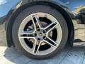Mercedes-Benz A 180 AMG Line Advanced Plus Automatic MILD-HYBRID Noir - thumbnail 21
