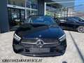 Mercedes-Benz A 180 AMG Line Advanced Plus Automatic MILD-HYBRID Noir - thumbnail 2