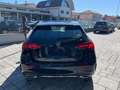Mercedes-Benz A 180 AMG Line Advanced Plus Automatic MILD-HYBRID Noir - thumbnail 6